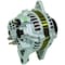Wai Global Alternator, ALTMI IRIF, 75 Amp12 Volt, CW, 4Groove15mm Pulley 14436N - alternate 1